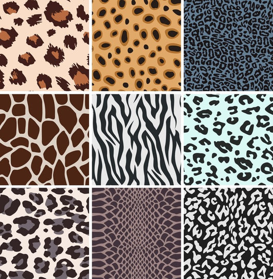 Animal Print