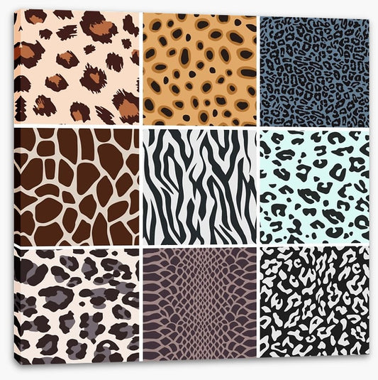 Animal Print
