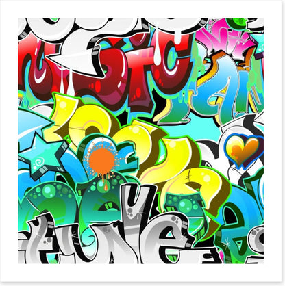 Urban touch