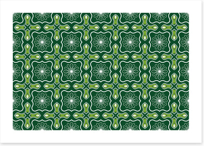 Geometric
