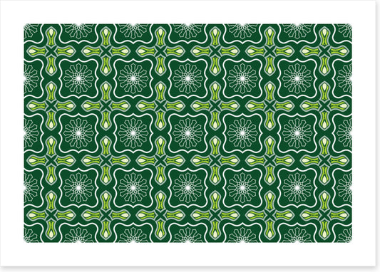 Geometric