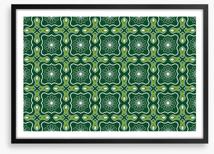 Geometric