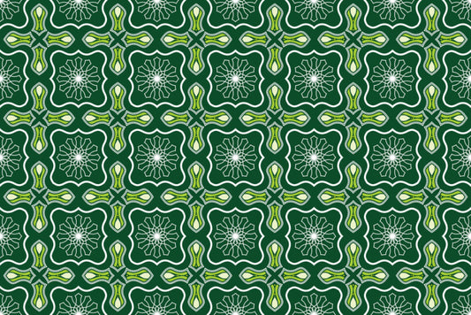Geometric