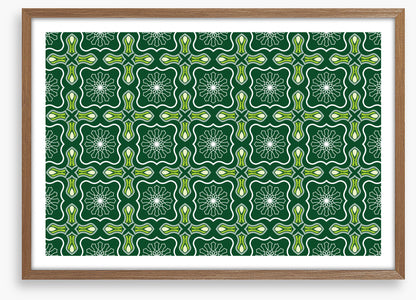 Geometric