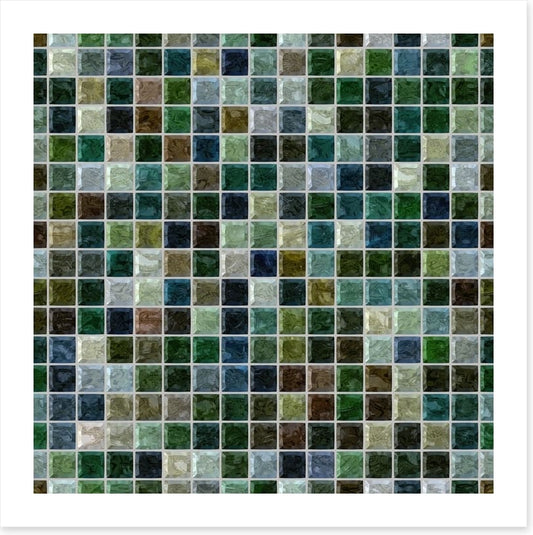 Mosaic
