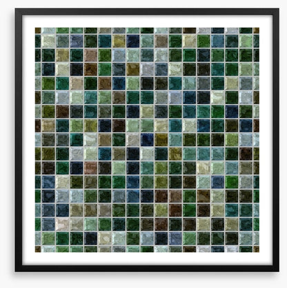 Mosaic