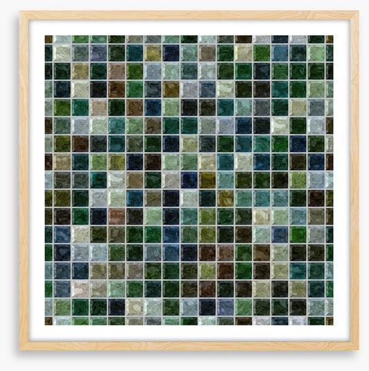 Mosaic