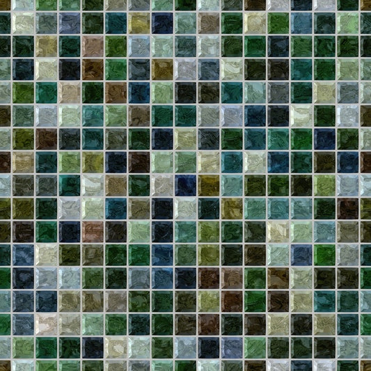 Mosaic