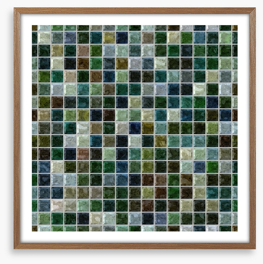 Mosaic