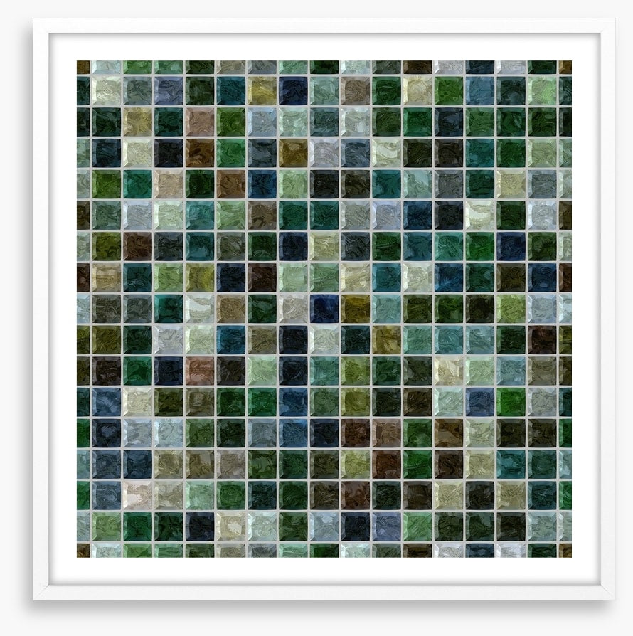 Mosaic