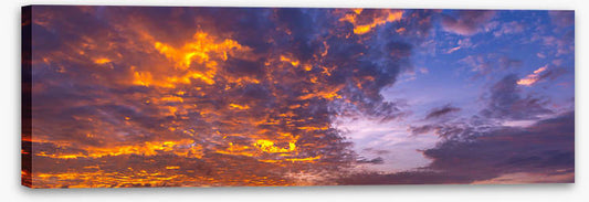 Sunsets