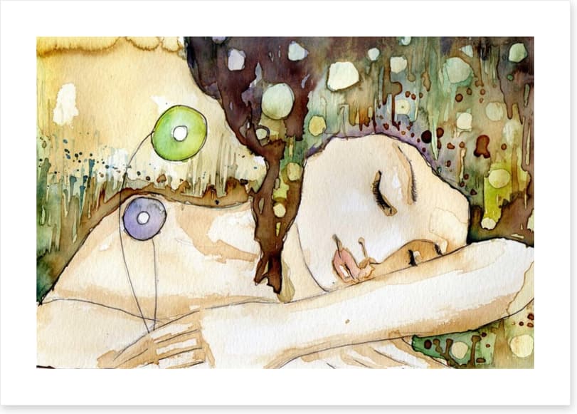 Dream