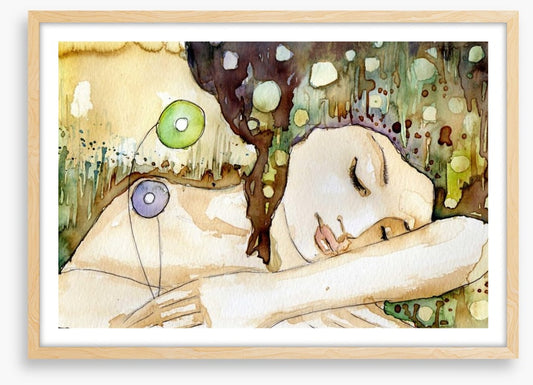 Dream