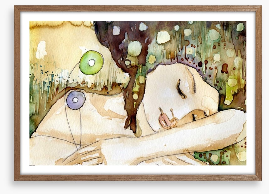 Dream