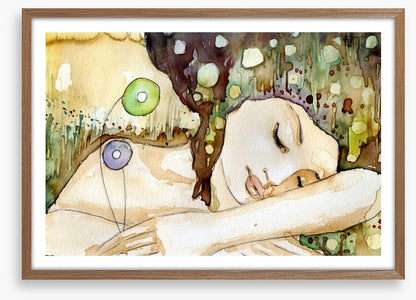 Dream