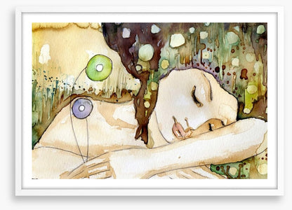 Dream