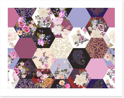 Patchwork