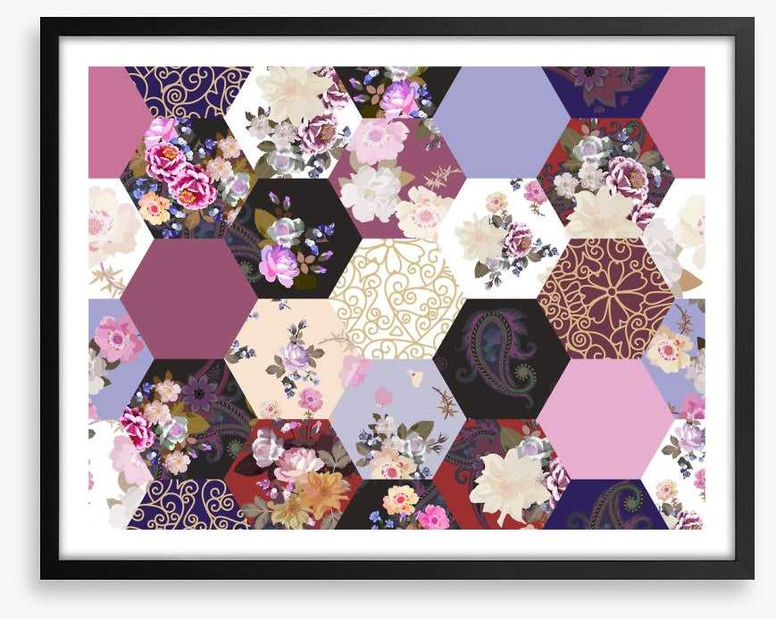 Patchwork