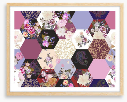 Patchwork