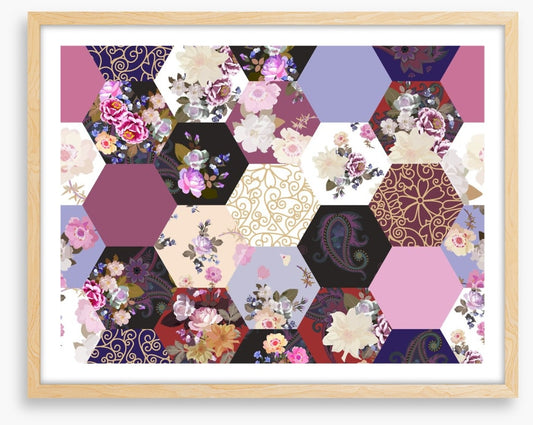 Patchwork