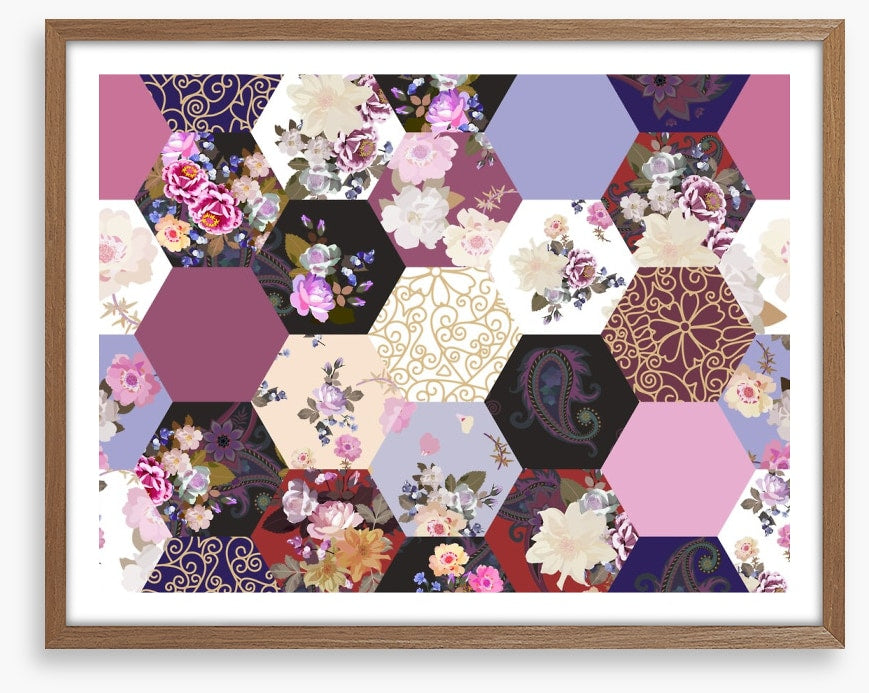 Patchwork
