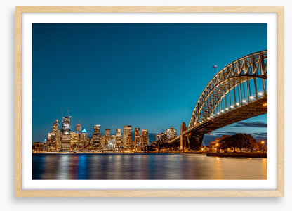 Sydney