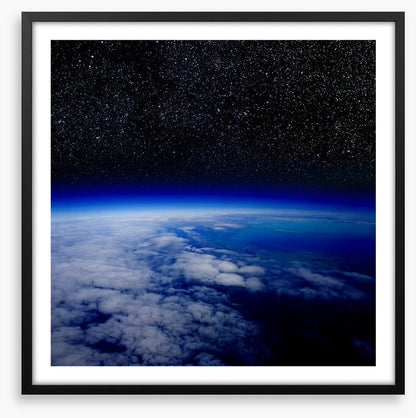 Space
