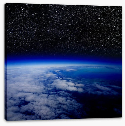 Space