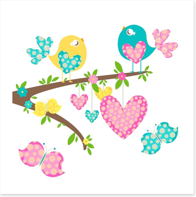 Tweet tweet