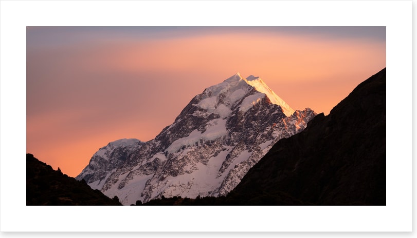 New Zealand