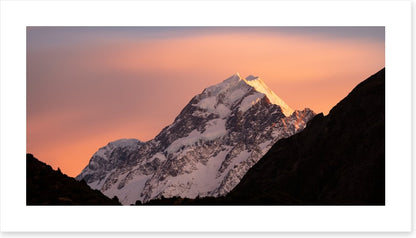 New Zealand