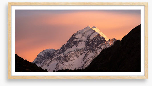 New Zealand