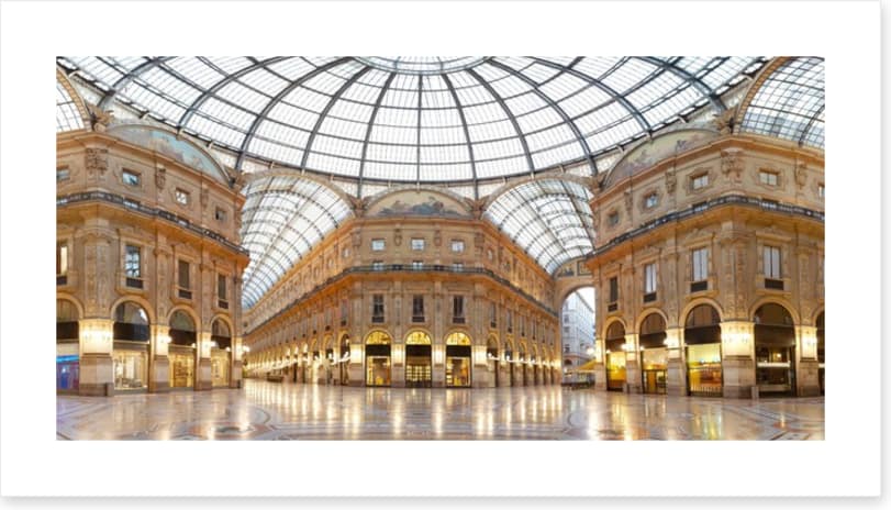 Architectural