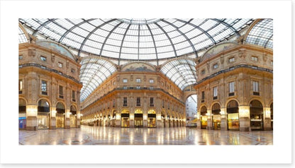Architectural