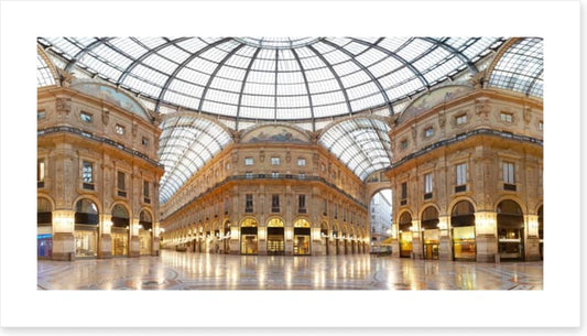 Architectural