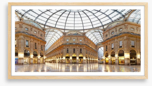 Architectural