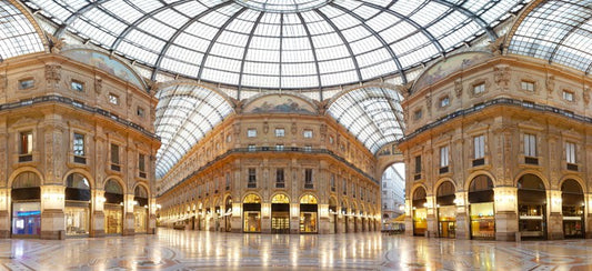Architectural
