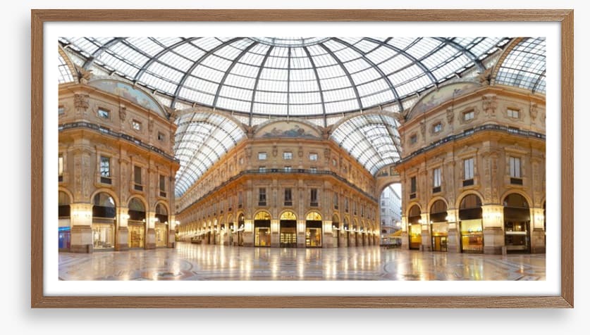 Architectural