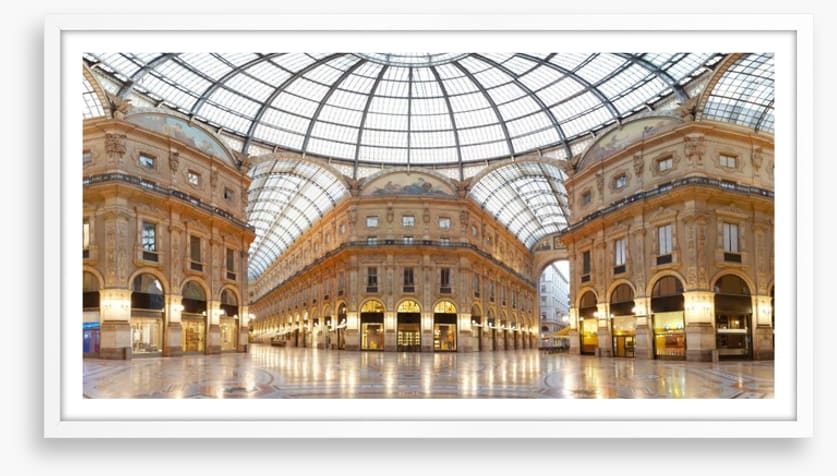 Architectural