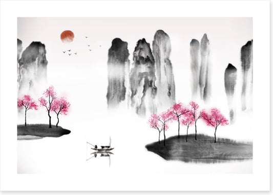 Chinese Art