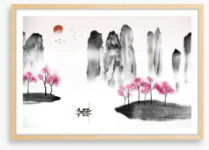 Chinese Art