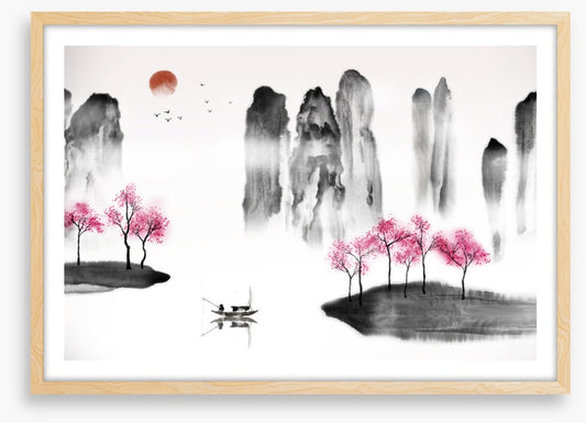 Chinese Art