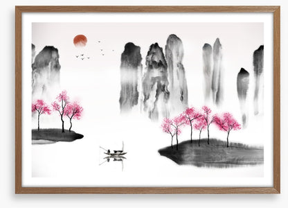 Chinese Art