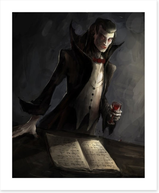 Gothic