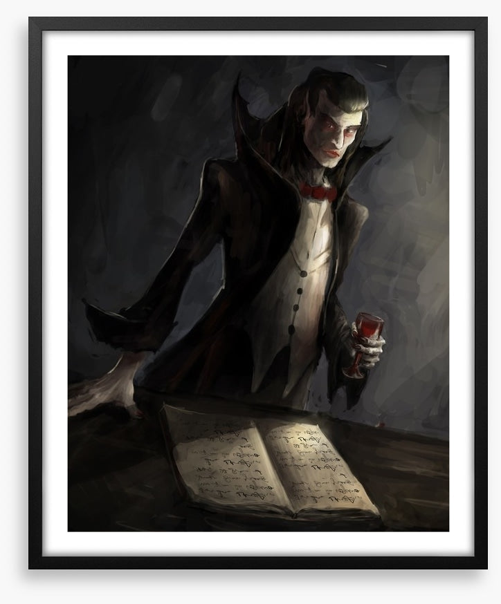 Gothic
