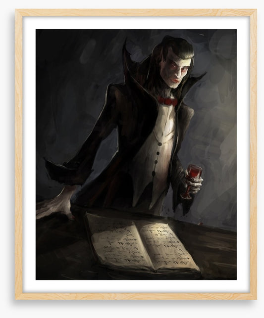 Gothic