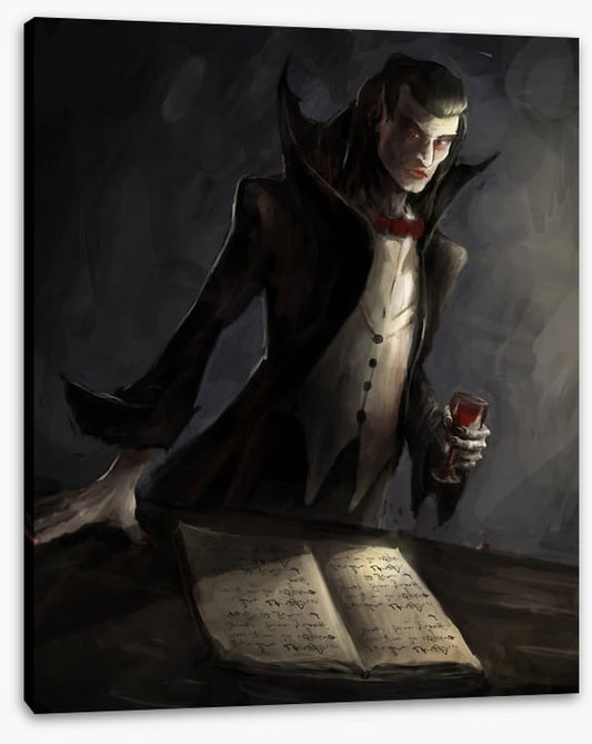 Gothic