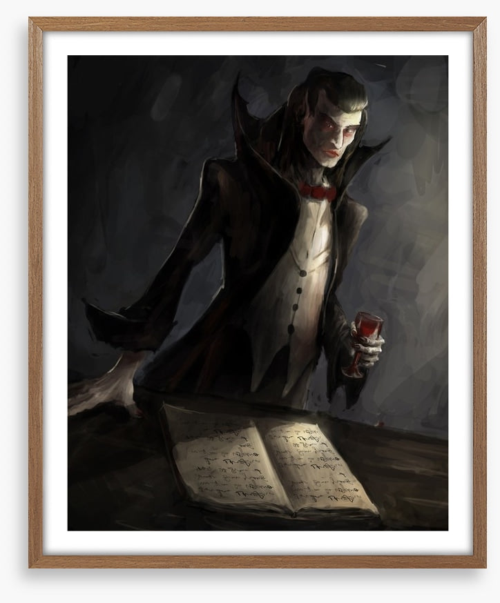 Gothic