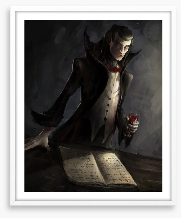 Gothic