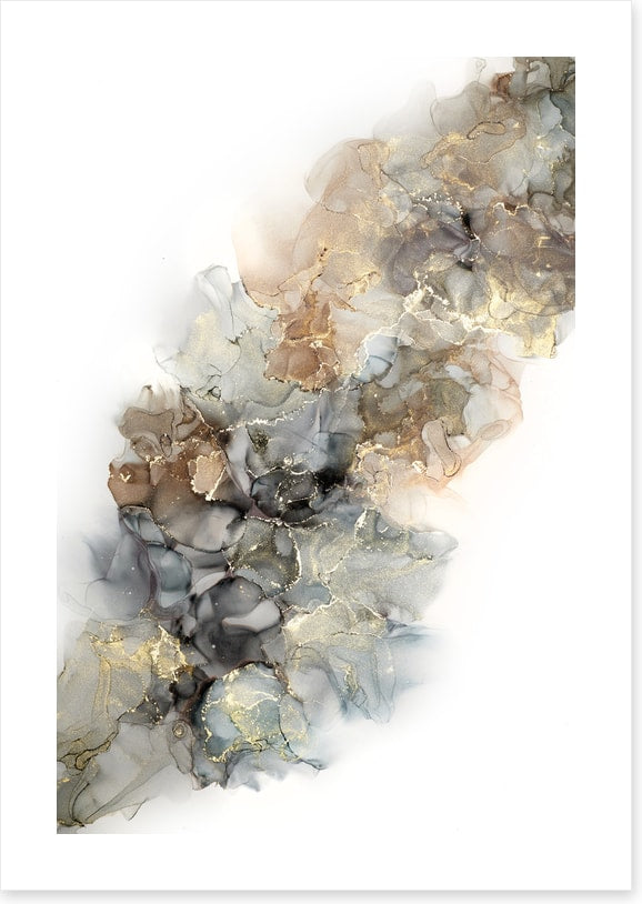 Drifting daydream 1